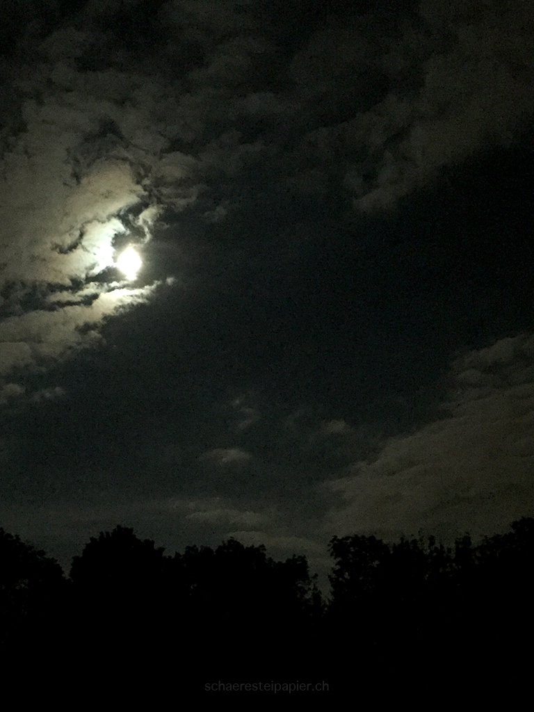 Schaeresteipapier September 2015