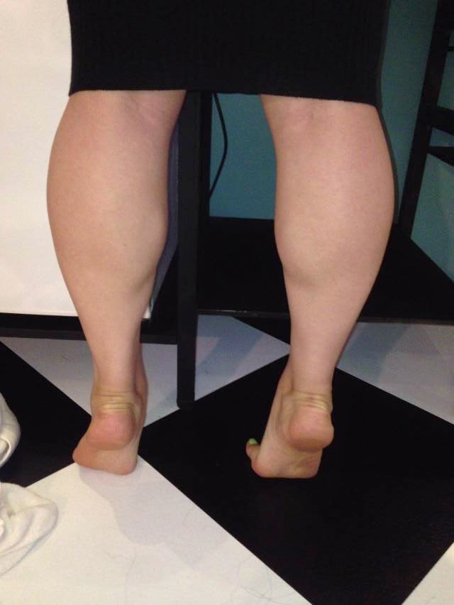 muscle Asian legs girl Elias recommends White latino porn