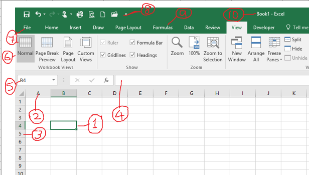 Как сделать скриншот экселя. Microsoft excel скриншот. Как сделать скриншот экселя. Таблица эксель скрин на русском. Вырезать скрин в экселе.