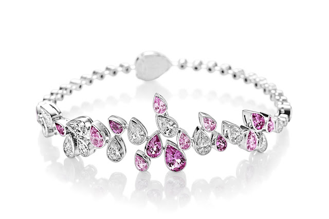 Montblanc-Collection-Princesse-Grace-de-Monaco-Haute-Joaillerie-Bracelet