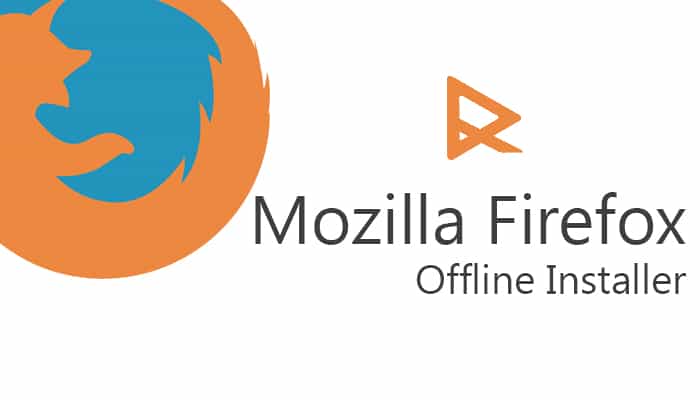 Firefox offline. Firepath.