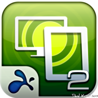 SplashTop 2, Splash Top, 2, android, free download, install, control windows 7 pd, rdp