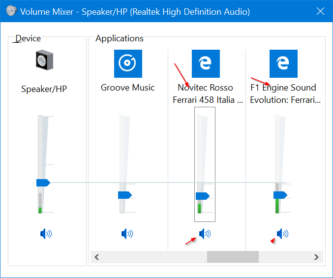 how to disable microsoft edge messages how to disable microsoft edge messages