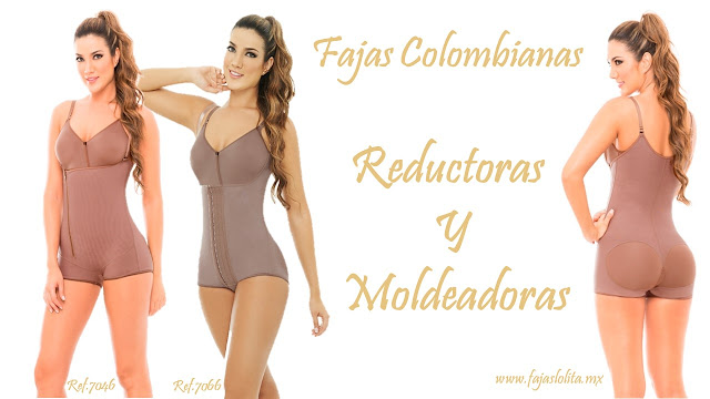 http://www.fajaslolita.mx/search/?q=7046