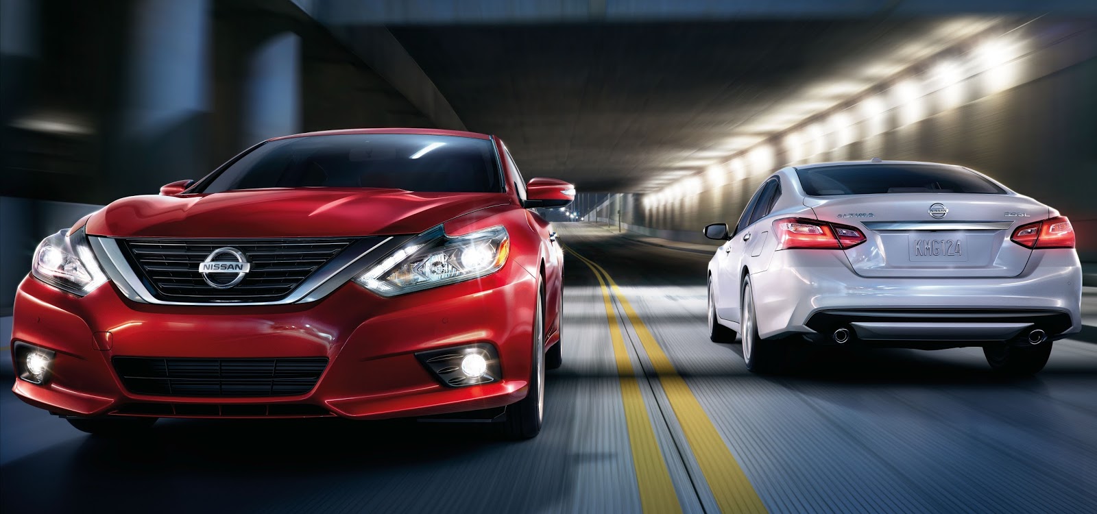 Dennis Dillon Nissan >> Nissan apresenta Altima modelo 2018 nos Estados Unidos Dennis Dillon Nissan >> Nissan apresenta Altima modelo 2018 nos Estados Unidos
