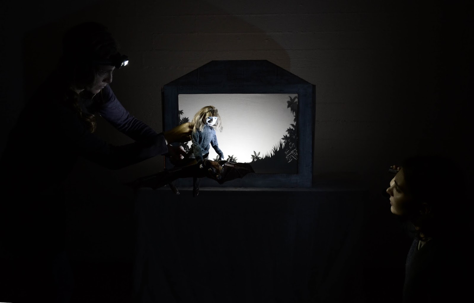 still images from scratch performance of the divination agency performed with gabrielle carrere montreal canada photo dora lutz still images from scratch performance of the divination agency performed with gabrielle carrere montreal canada photo dora lutz