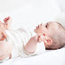 Jual Popok Bayi Cuci Ulang dengan Berbagai Nilai Lebih
