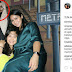 Merinding Baca nya,! Lihatlah Foto Penampakan Ini, Apakah Itu sosok Olga?lihat selengkap nya di sini Dan Tolong Bantu Share