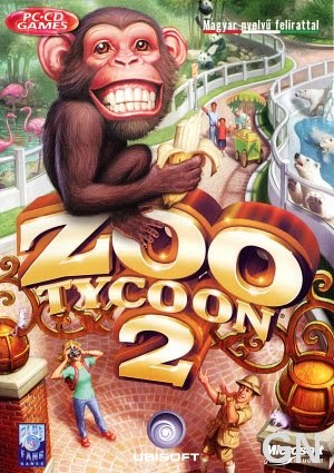 zoo tycoon 2 download crack zoo tycoon 2 download crack