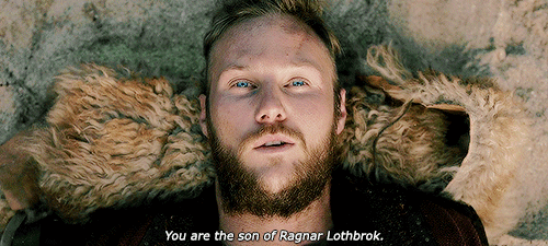 Q Tbn And9gcqgglruxiejzt Rncegj2lv Oe62aidjirqsg Usqp Cau