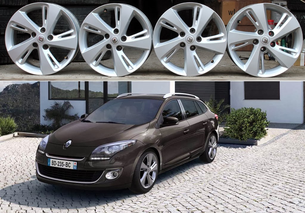 jante-auto-originale-oem-vw-audi-bmw-mercedes-jante-originale-renault