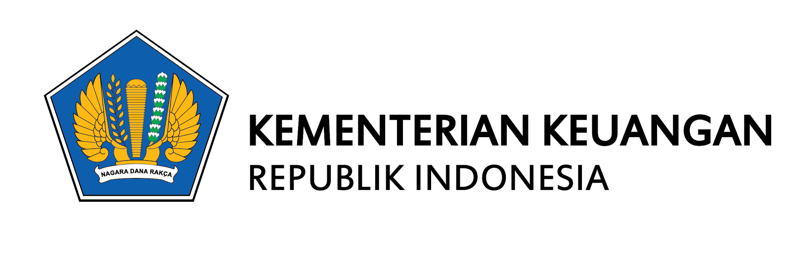 Cara Daftar CPNS Kementerian Keuangan Lengkap - Berita Viral Hari Ini