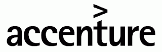  Accenture walk-in for Web Developers
