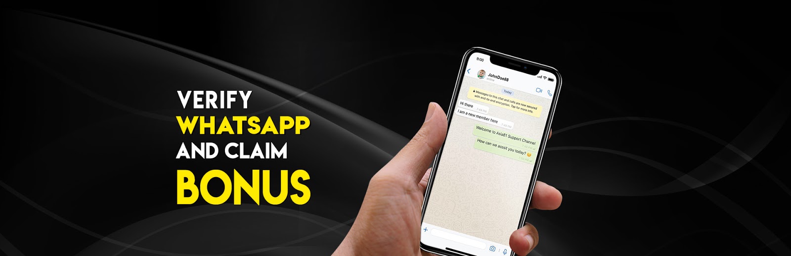 Free sgd credit online casino games