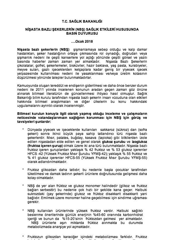 Turist Notları: Schengen vizesi için belgeler Turist Notları: Schengen vizesi için belgeler