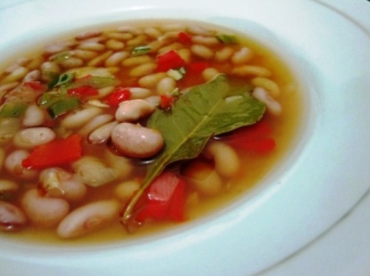 Resep Masakan Untuk Anak Yang Susah Makan Sayur Resep Masakan Untuk Anak Yang Susah Makan Sayur