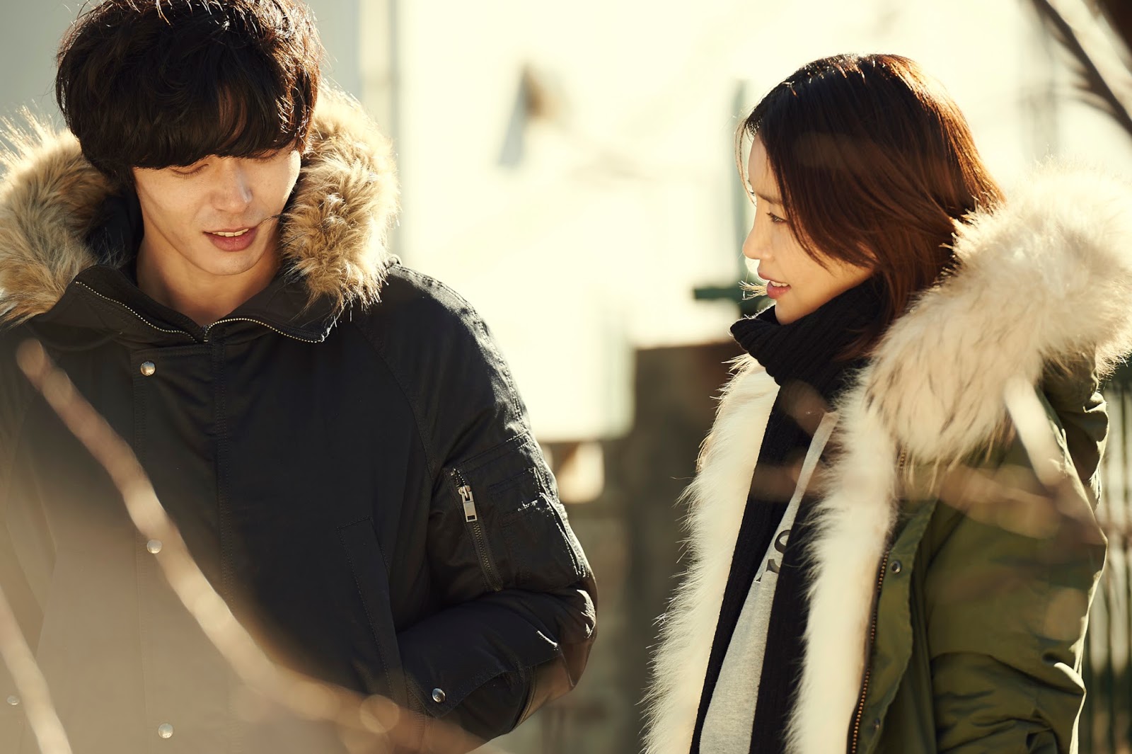 최근 박규리 근황 | 인스티즈