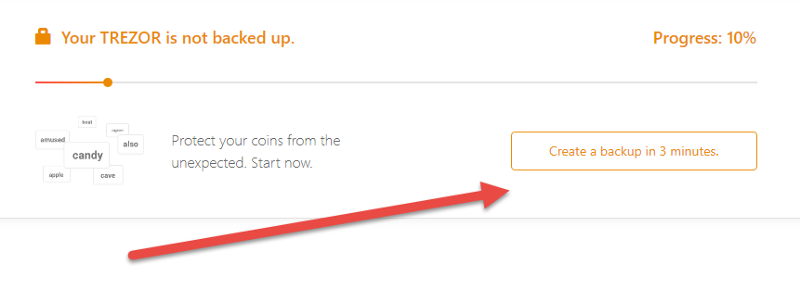 step 2 2