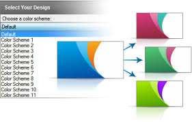cardworks business card software latest version full version