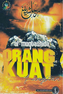  Album Orang Kuat Al Muqtashida Langitan  Download Mp3 Album Orang Kuat Al Muqtashida Langitan 