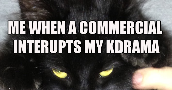 List Of The Best Korean Dramas Available For Streaming On Netflix 2018 Los kdramas que me gustan, estoy viendo, los mejores momentos, las mejores citas. korean dramas available for streaming