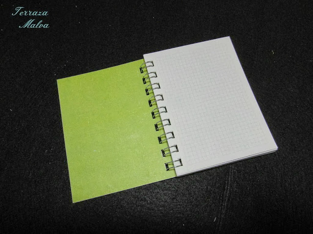 Libreta De Cartones De Bingo Con 480 Hojas – Números Grandes Y Fáciles De Leer, Perfecta Para Partidas Rápidas Y Diversión En Familia