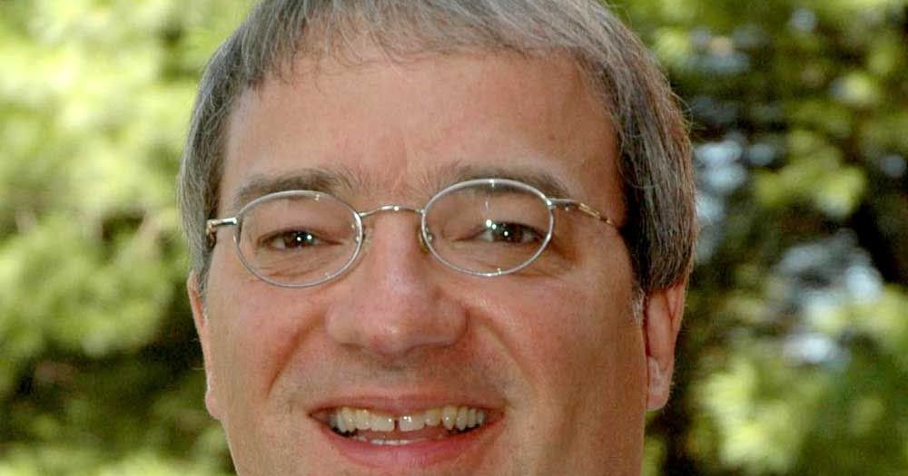 The Frostburg New Day Feature Story Inside WFWM Radio and Radio as a