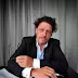 A Celebrity and hooker rob friend of chef Marco Pierre White of £186000 at knife point