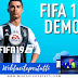 FIFA 19 Download | Ecco i link per scaricare la demo per PC, PS4 e xBox