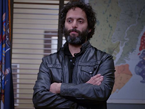 jason mantzoukas f is for family jason mantzoukas 18 december 1972 nahant massachusetts jason mantzoukas f is for family jason mantzoukas 18 december 1972 nahant massachusetts