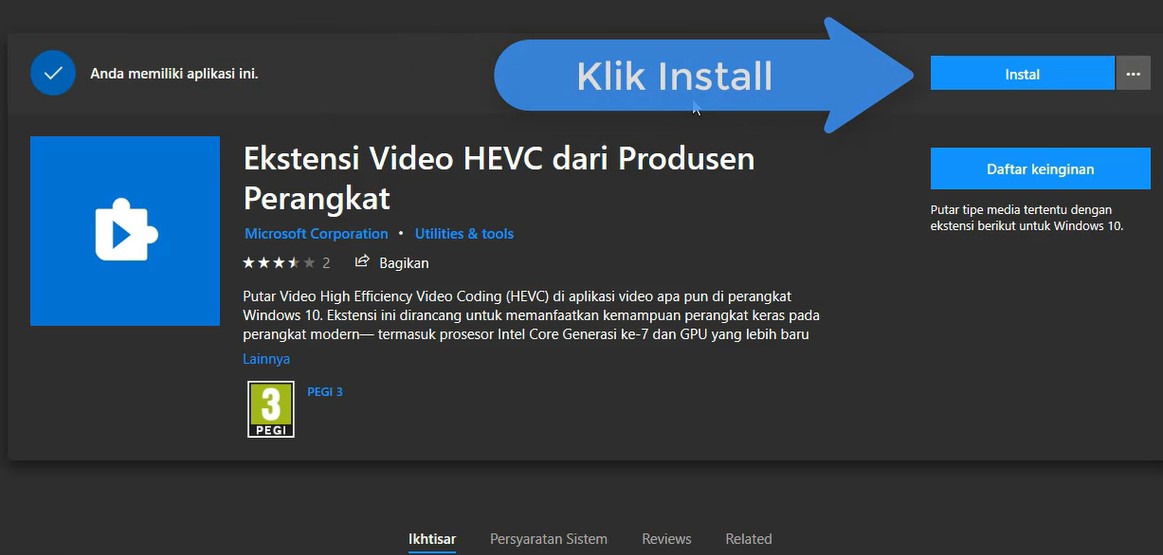 H265 для Windows 7. Support HEVC. HEVC что это такое. Расширения для видео HEVC.