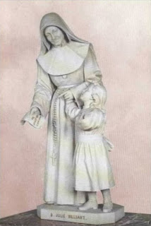 https://paysbasqueavant.blogspot.fr religion catholique saint sainte