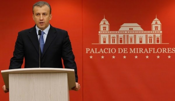 Venezuela restablece relaciones comerciales con Aruba y Brasil y abre las fronteras Venezuela restablece relaciones comerciales con Aruba y Brasil y abre las fronteras