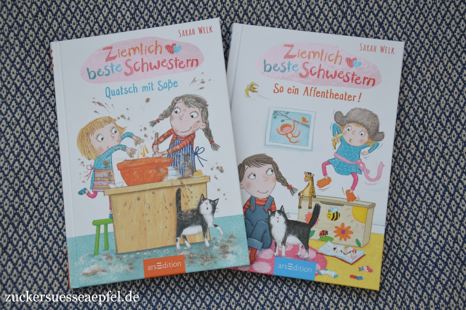 Geschenke Fur Mich Puppenzimmer Com