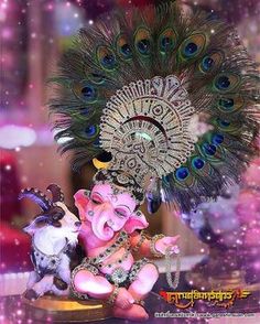 ganpati images