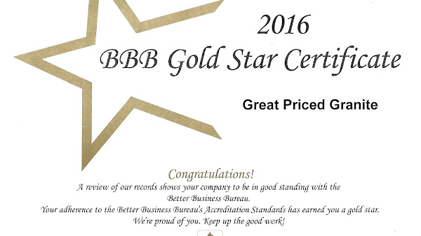 Us Gold Bureau Reviews