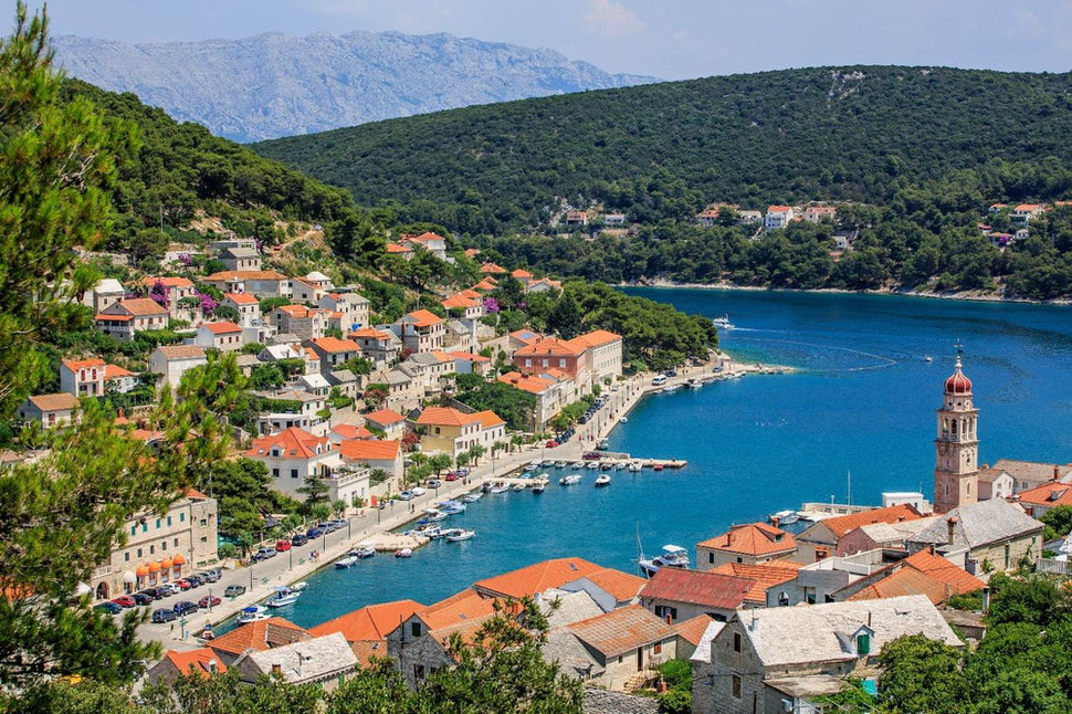 Golyazi Apolyont Nilufer Bursa Kahvaltida Ne Var