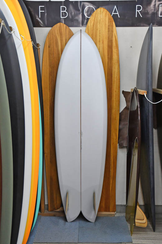 new evolution surf Latest Batch of Mitsven Surfboards***