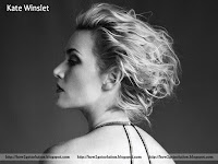 kate-winslet-wallpaper-111205-239141912520, short hair image kate winslet free download