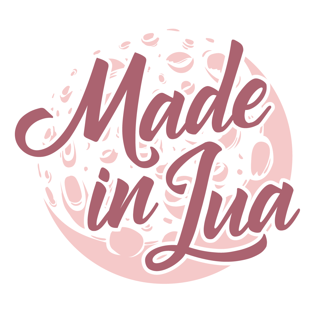 Made in Lua