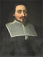 Nonkilling History: Shaping Policy with Lessons from