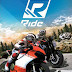 Ride PC 