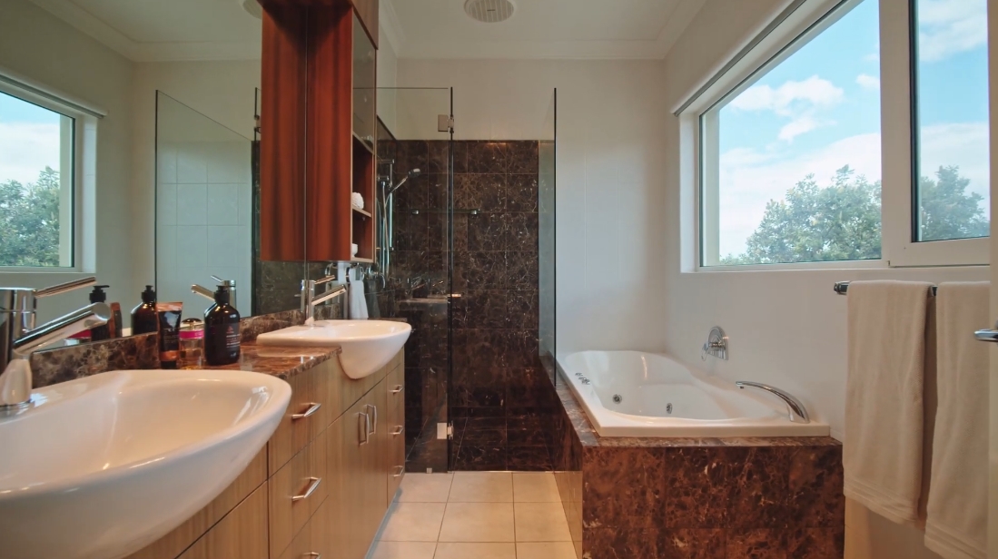 38 Interior Design Photos vs. 84 Carlton Cres, Kogarah Bay, Australia Luxury Home Tour