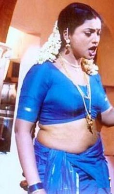 roja tamil 2015 roja tamil 2015