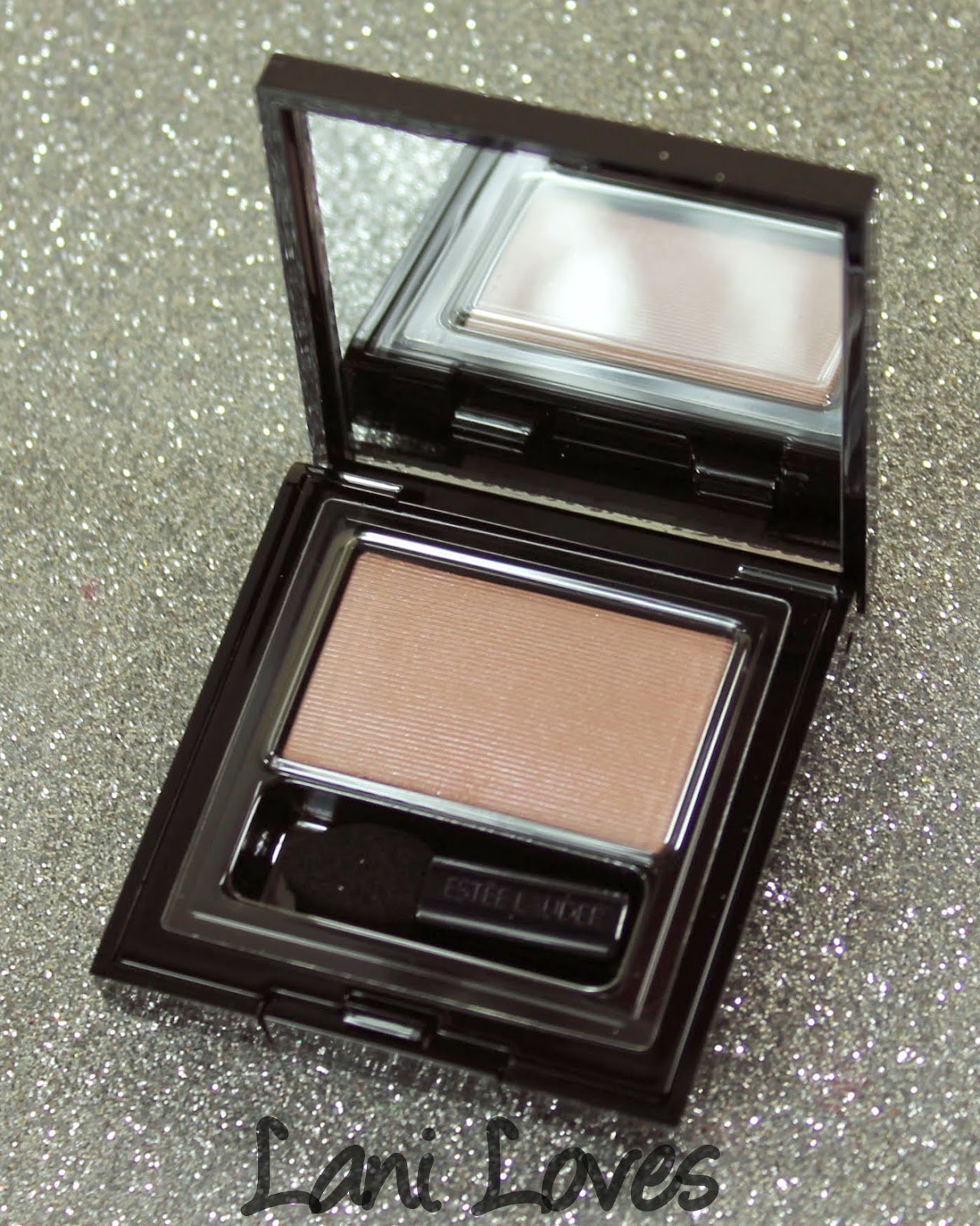 estee lauder single eyeshadow