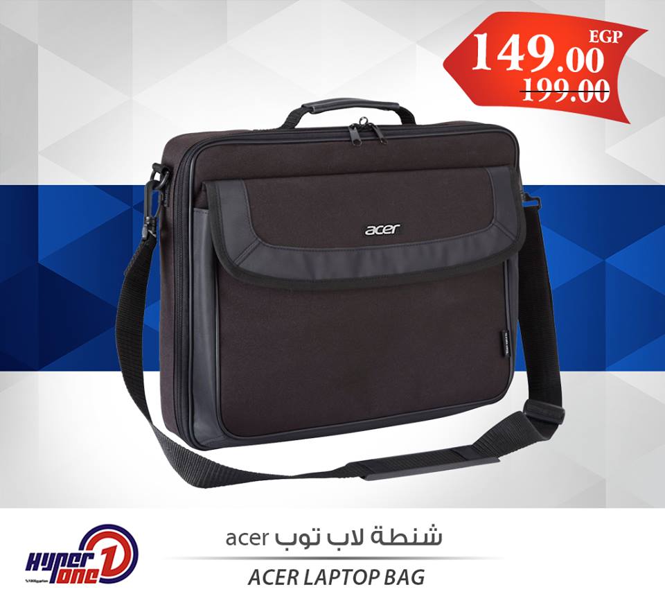 عروض هايبر وان الجمعة 22 يونيو 2018 حتى نفاذ الكمية عروض هايبر وان الجمعة 22 يونيو 2018 حتى نفاذ الكمية