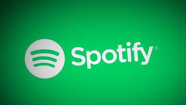 Cara Mengatasi Musik di Spotify Patah Patah Saat Diputar