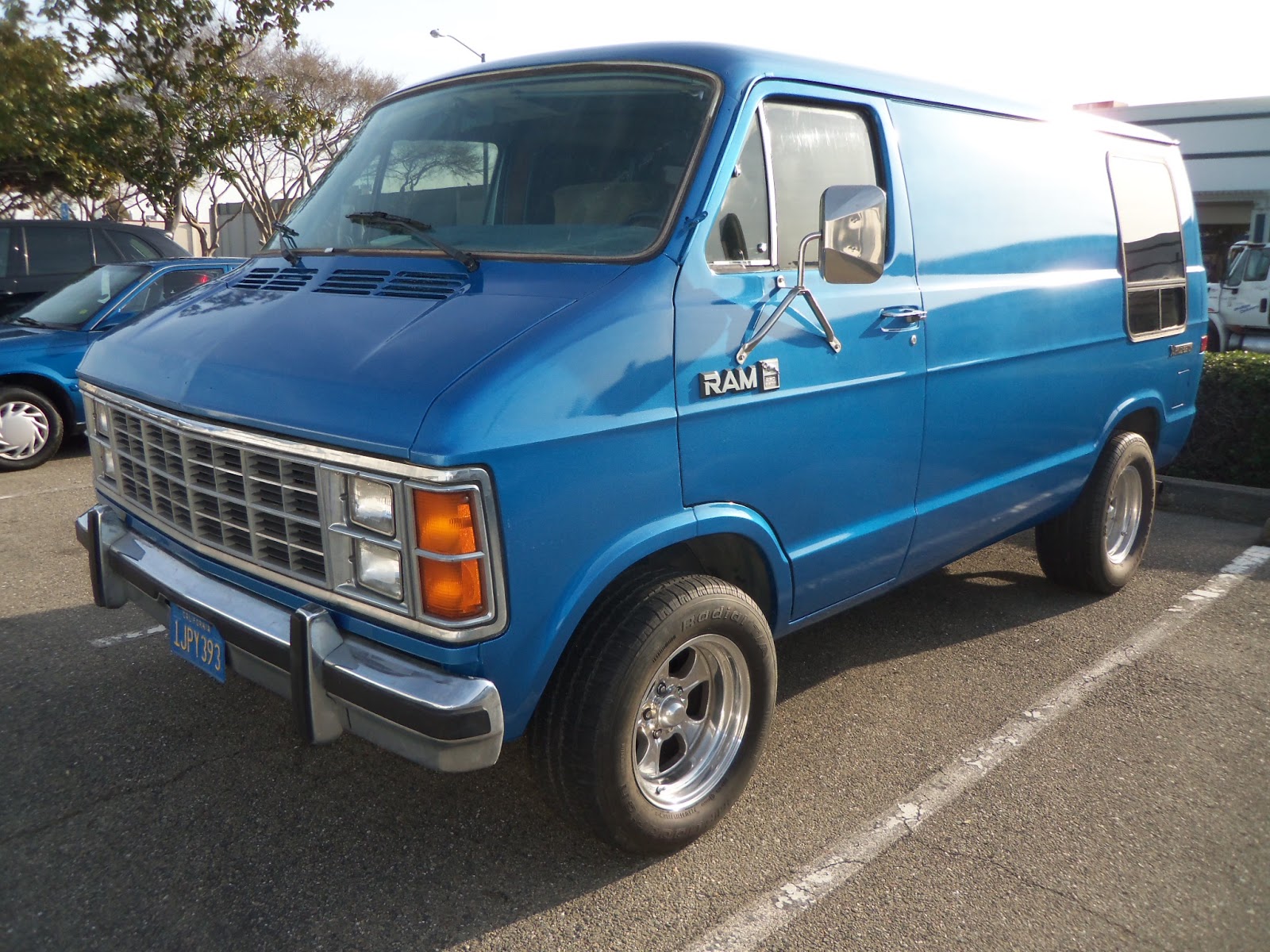 Auto BodyCollision RepairCar Paint in FremontHaywardUnion CitySan