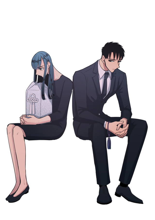 Haru no Noroi (Live action) Haru no Noroi (Live action)