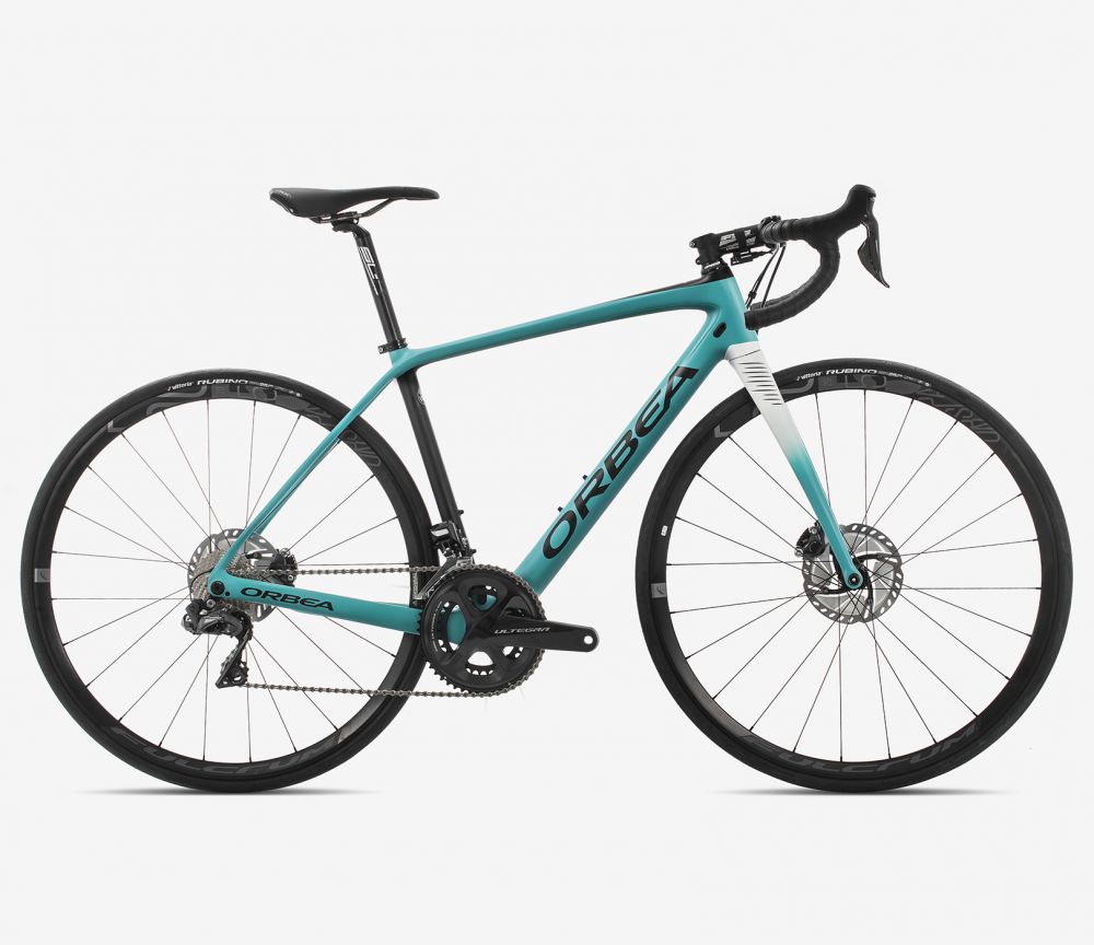 salsa marrakesh bike